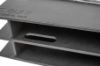 Picture of GUNI™ Heavy Duty Automotive Ramp Extensions