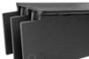 Picture of GUNI™ Heavy Duty Automotive Ramp Extensions