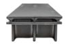 Picture of GUNI™ Heavy Duty Automotive Ramp Extensions