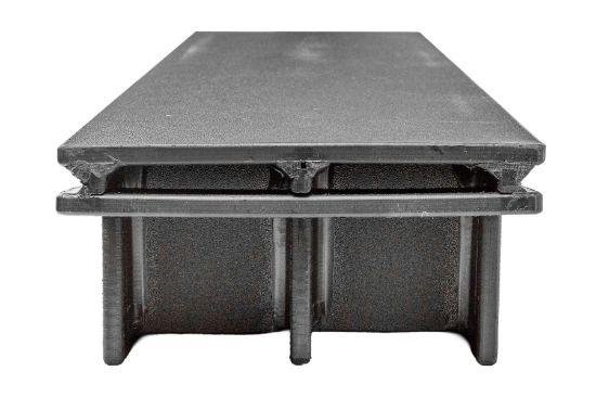 Picture of GUNI™ Heavy Duty Automotive Ramp Extensions