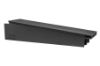 Picture of GUNI™ Heavy Duty Automotive Ramp Extensions