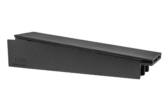 Picture of GUNI™ Heavy Duty Automotive Ramp Extensions