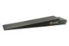 Picture of GUNI™ Standard Duty Automotive Ramp