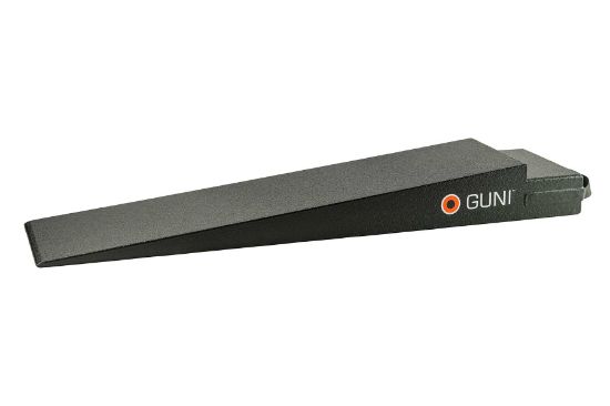 Picture of GUNI™ Standard Duty Automotive Ramp