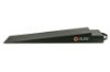 Picture of GUNI™ Standard Duty Automotive Ramp