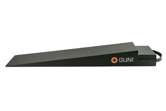 Picture of GUNI™ Standard Duty Automotive Ramp