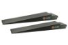 Picture of GUNI™ Standard Duty Automotive Ramp