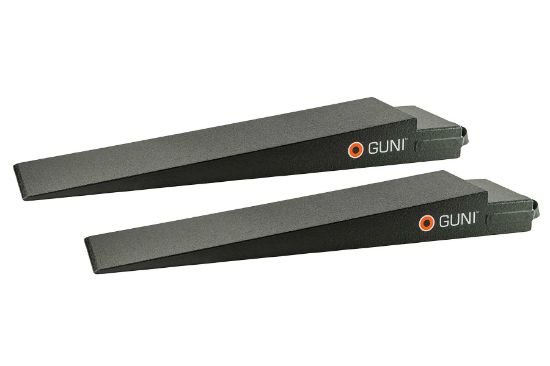 Picture of GUNI™ Standard Duty Automotive Ramp