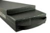 Picture of GUNI™ Standard Duty Automotive Ramp