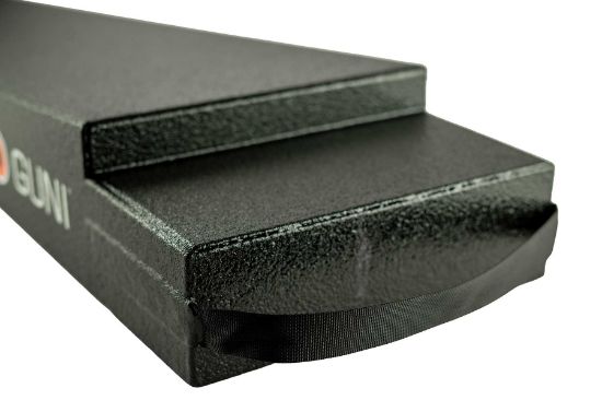 Picture of GUNI™ Standard Duty Automotive Ramp