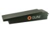 Picture of GUNI™ Standard Duty Automotive Ramp with Extensions
