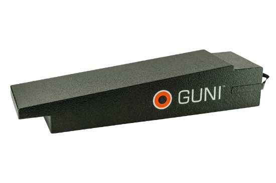 Picture of GUNI™ Standard Duty Automotive Ramp with Extensions