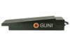 Picture of GUNI™ Standard Duty Automotive Ramp with Extensions