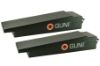 Picture of GUNI™ Standard Duty Automotive Ramp with Extensions