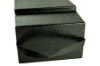 Picture of GUNI™ Standard Duty Automotive Ramp with Extensions