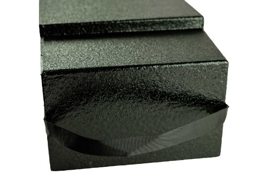 Picture of GUNI™ Standard Duty Automotive Ramp with Extensions