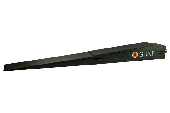 Picture of GUNI™ Standard Duty Automotive Ramp with Extensions