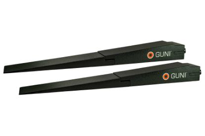 Picture of GUNI™ Standard Duty Automotive Ramp XL
