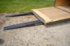 Picture of GUNI™ Standard Duty Automotive Ramp with Extensions