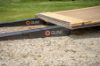 Picture of GUNI™ Standard Duty Automotive Ramp with Extensions